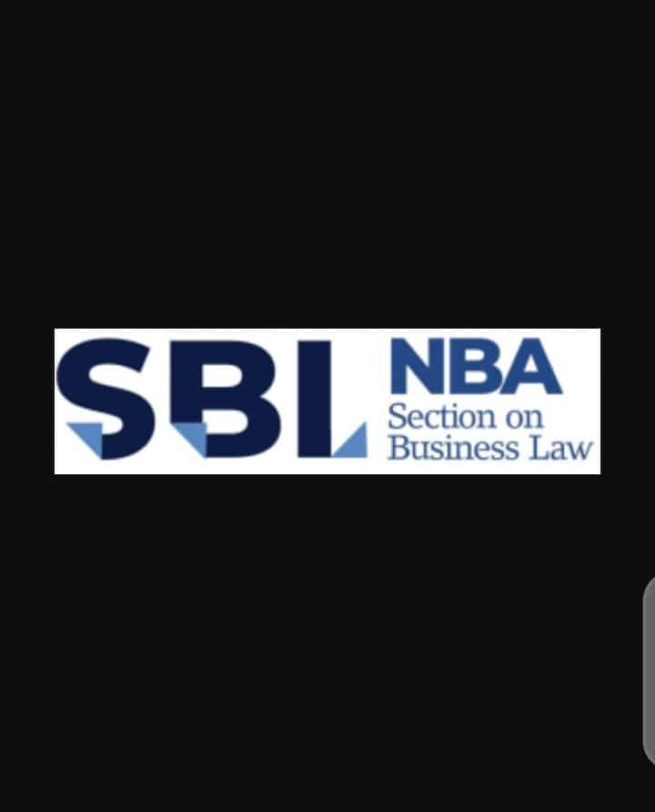 NBA-SBL Calls for Chapters for the Edited Volume of Its Cryptocurrency Handbook