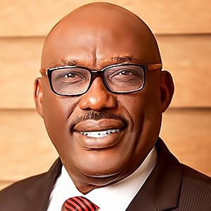'Together We Can Break the Bias', J-K Gadzama SAN Reiterates Support for Female Lawyers as the NBA Women Forum Holds 2nd Annual Conference in Lagos