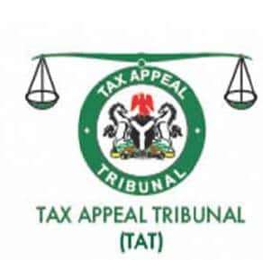Tax Appeal Tribunal Dismisses N1.9m Lagos Internal Revenue Tax Liabilities Assessment against Mega Trust Insurance Brokers for being Arbitrary