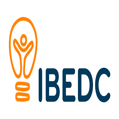 JUST IN AMCON Takes over IBEDC