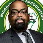 NBA Urges National Assembly not to Turn Law School to Constituency Project