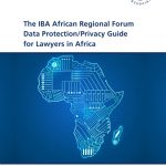 Data Protection/Privacy Guide for Lawyers in Africa [Download]