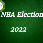 NBA Election: ECNBA Outlines Offices, Zones, Procedure for Submission Nomination Form   for the 2022 National Elections 