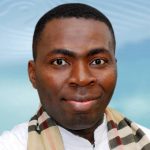 Rivers State University Congratulates Dr. Tonye Clinton Jaja on Emerging Winner of UK 2022 Global Leaders in Law Awards, Recommends him for National Honour