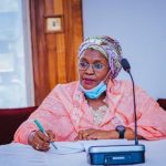 Commissioner Commends WRAPA on VAPP Law