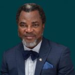 Adesina Adegbite Sends Goodwill Message to NBA Jalingo Branch, Salutes the Chairman and Members