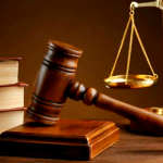 Court Declares Ebonyi Cybercrime Law Illegal, Unconstitutional
