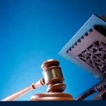 Judgement Compromise in Nigeria: Is the Practice Legal?