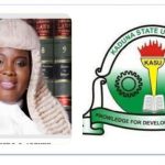 Industrial Court Faults Employment Termination of Dr. Bonat Abungwon from Kaduna State University, Awards N5.7m Damages
