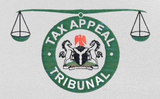 Tax Appeal Tribunal Orders Firm to Pay FIRS N1.1b Tax Liability