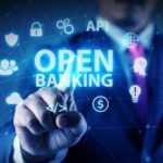 Regulatory Framework of Open Banking Innovation in Nigeria