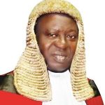 Lagos Chief Judge Directs Magistrates to Seek Approval before Issuing Warrant of Arrest, Search Warrant
