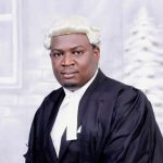 The New Face of Enugu Bar Young Lawyers Forum(YLF)
