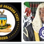 Industrial Court Compels Anambra State Governor to Review Pension Rate