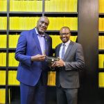 NBA Gwagwalada Congratulates Y.C. Maikyau, SAN, Urges him to Bank on his Past Antecedents to Make a World of Difference in the New NBA National Leadership