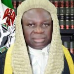 Industrial Court President Set to Host Spidel Conferees, Dinner Holds Friday