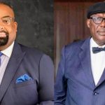 NBA Election 2022: Chief Gadzama, SAN Halts Plans to File Petition until NEC Ratifies Reconstituted Appeal Committee