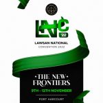 LAWSAN to Hold 2022 Annual National Convention in Portharcourt