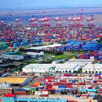 Counting the Gains of Free Trade Zones Concessioning