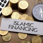 An Introduction to Islamic Finance Legal Structuring in the Nigerian Capital Markets