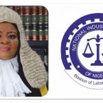 Industrial Court Orders Firm to Pay Edward N770k Gratuity, N127k Allowance within 30 Days