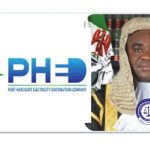 Industrial Court Orders Port Harcourt Electricity to Pay Ex-Staff 2-year Salaries as Damages for Wrongful Employment Termination