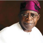 Court Dismisses Action Alliance's Certificate Forgery Suit against Tinubu