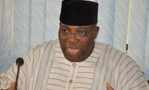 Okupe Discharged of Criminal Breach of Trust and Stealing, Set to Appeal Conviction for Receiving Cash above Permitted Threshold