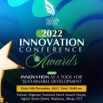 Full Text of the Viral Keynote Address Delivered by Hon. Ehusani Abel Simpa at the IP Institute’s 2022 Innovation Conference
