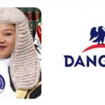 Industrial Court Declares Dangote Cement Withholding of Malafa’s Entitlement as Oppressive, Awards N645k as Damages