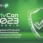 Justice Ibironke Harrison, Uche Obi, SAN, Fejiro Hanu Agboje and Others to Speak at the 1st Edition of Privacy and Data Protection Conference Tagged ‘PrivCon Nigeria 2023’