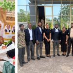 New Year: Enugu Bar Young Lawyers Forum Sends a Message of Hope and Resilience