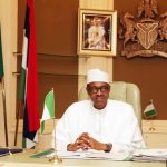 'I am Not a Public Officer', Buhari tells Court in Response to Lawyer's Suit Seeking  the Enforcement of Sec. 46 of NHA, 2014 on Overseas Medical Trips
