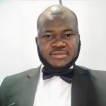 Hameed Ajibola Jimoh Named One of the Top 50 Outstanding Lawyers of the Year by Legal Eagles Initiative/L.M.T.