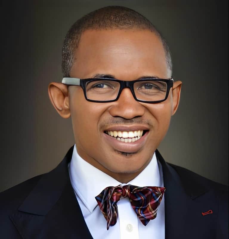 Ajulo Charges Colleagues on Attributes for Successful Career, Urges Lawyers to Study Afe Babalola, Gani Fawehinmi, Wole Olanipekun,  Others