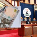 BREAKING NEWS| Supreme Court Declares Implementation of Naira Redesign Policy Invalid, Orders Use of Old Notes until Dec. 2023