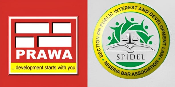 [IMPORTANT NOTICE TO MEMBERS] NBA-SPIDEL/PRAWA Training on Effective Implementation of Section 12(4) – (12) of the NCSA, 2019