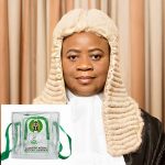President of the Court of Appeal Constitutes the Borno State Governorship, National and State Houses Election Petition Tribunal