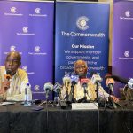 Nigeria Decides 2023: Commonwealth Observers say Elections ‘Largely Peaceful’ with Room for Improvement