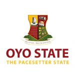 Oyo Govt States Position on Garnishee Order of Court