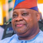 Appeal Court Reserves Judgment in Adeleke's Case