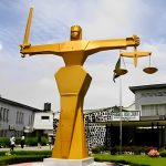 Court Freezes Firms’ Accounts in 22 Banks over Alleged Violation of CAMA