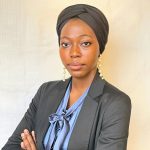 Nigerian Law Graduate Wins Essay Competition in Africa