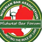 Midwest Bar Forum Reconfirms Scheduled Quarterly Meeting Says Disclaimer was Issued by 'Faceless Characters'