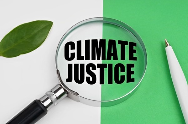 [Free] NIALS/AGA-Africa/NESREA Hybrid Workshop on ‘Rule of Law and Climate Justice’