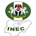 INEC to Appeal Court Judgment Allowing TVC for Election