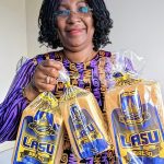 'LASU Bread only', Potential Violation of Competition Law– FCCPC
