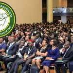 NBA-AGC 2023: Committee to Announce New Dates for Conference Registration
