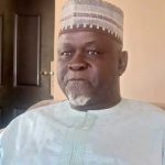 Suspended Adamawa REC, Hudu Yunusa Ari Speaks, Says He Acted within the Ambit of the Law