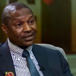 Reps to Consult AGF Over Controversy on Appointment of New Auditor-General 